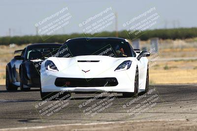 media/Jul-26-2025-Speed Ventures (Sat) [[fe569e6cf0]]/Yellow Group/Sweeper/